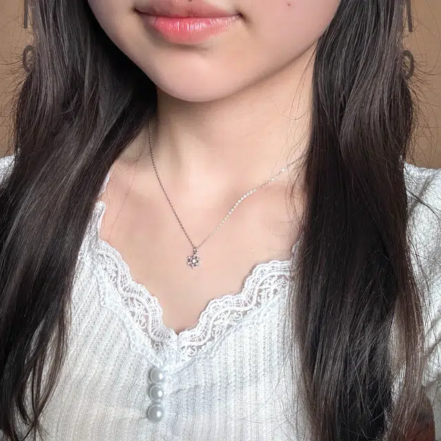 S925