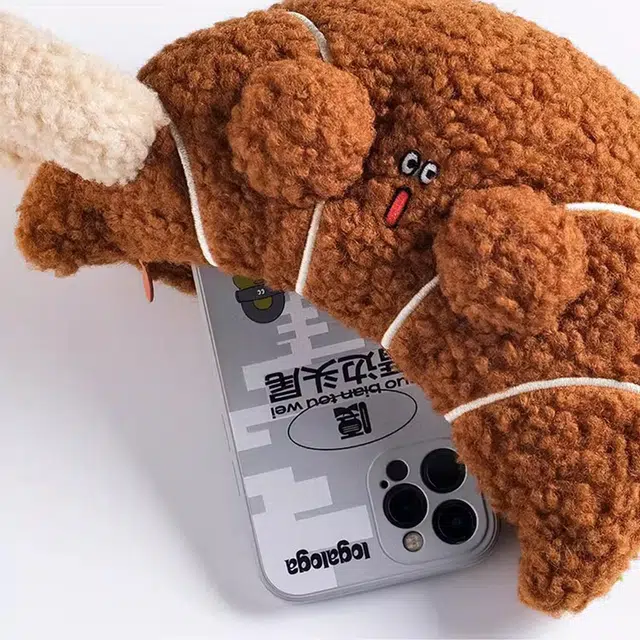 logaloga