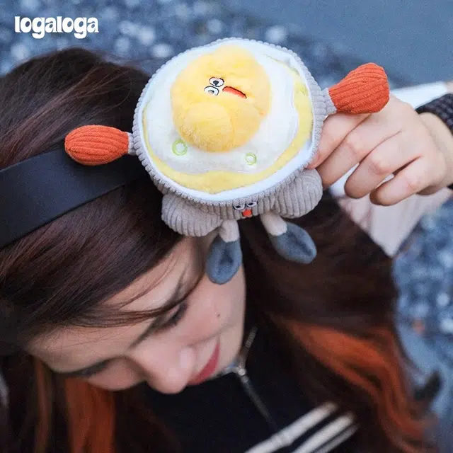 logaloga
