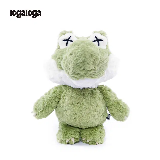 logaloga 28cm29cm