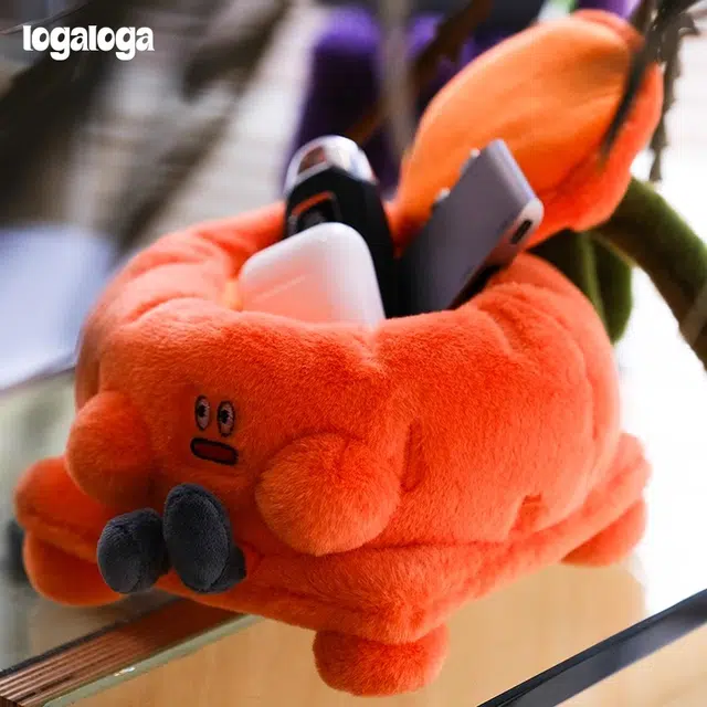 logaloga