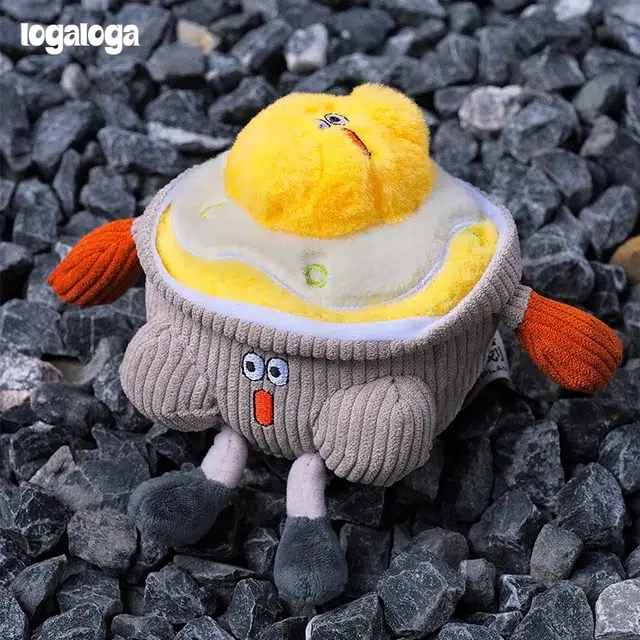 logaloga