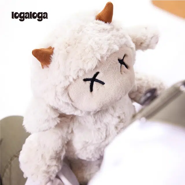 logaloga 28cm29cm