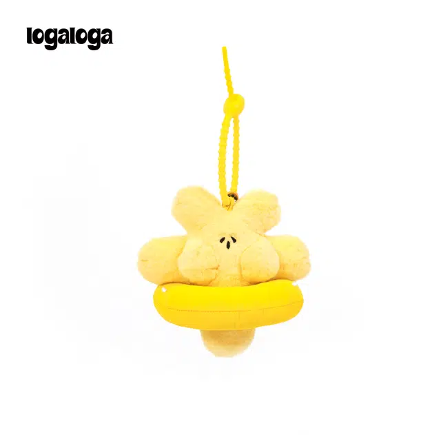 logaloga