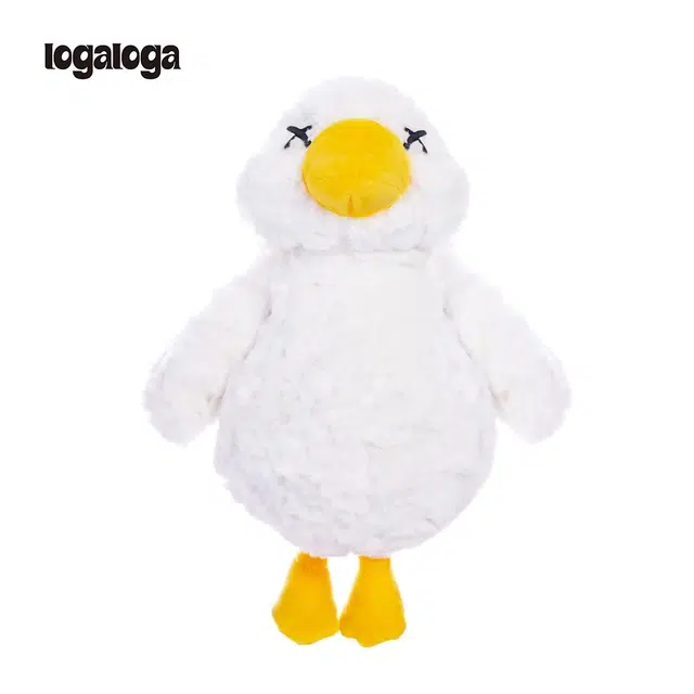 logaloga