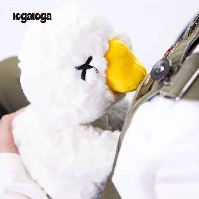 logaloga