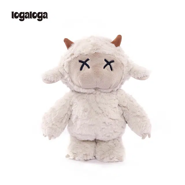 logaloga 28cm29cm
