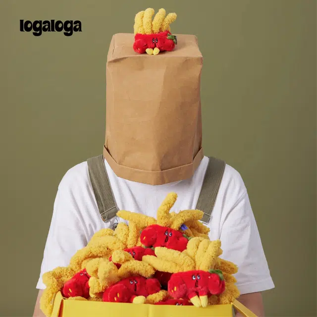 logaloga