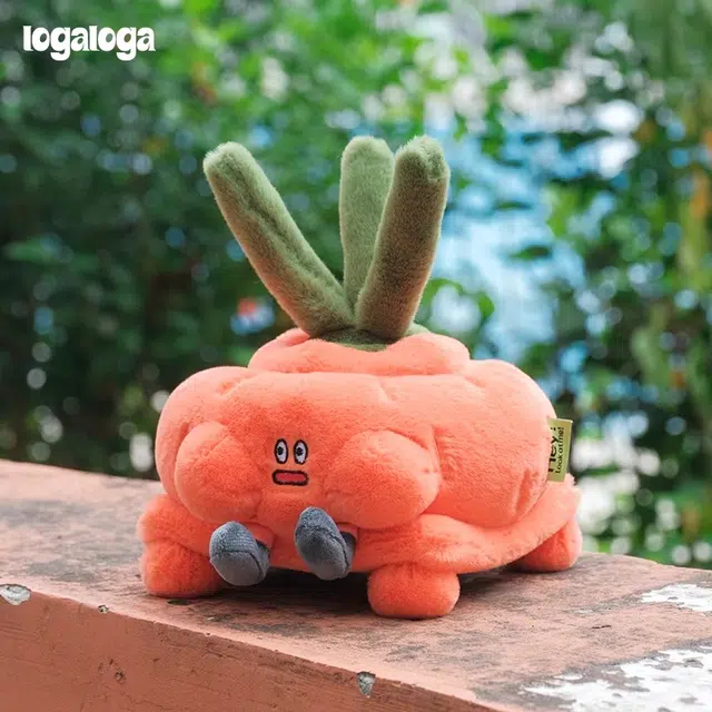 logaloga