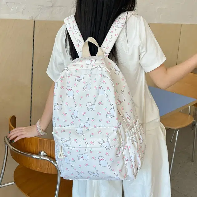 OURFUN ins