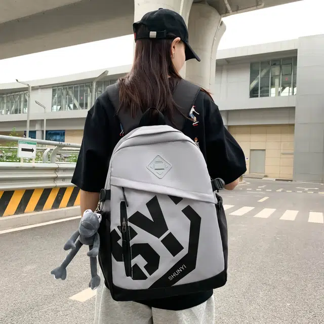 OURFUN ins