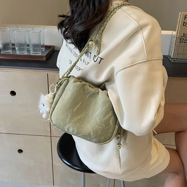 SWIMADE PU