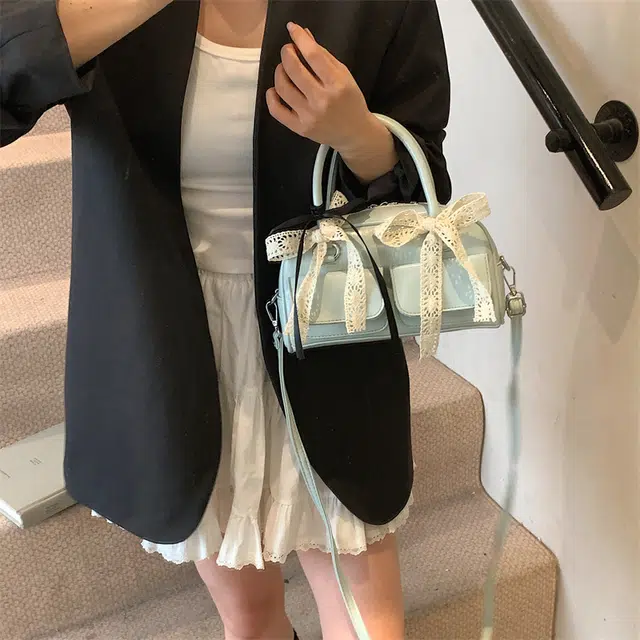SWIMADE PU