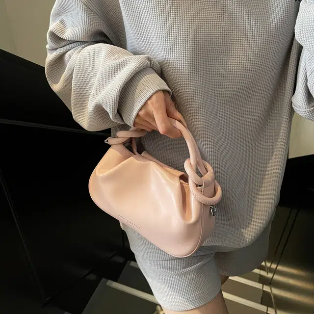 SWIMADE PU