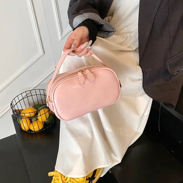 SWIMADE PU