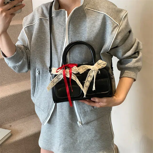 SWIMADE PU