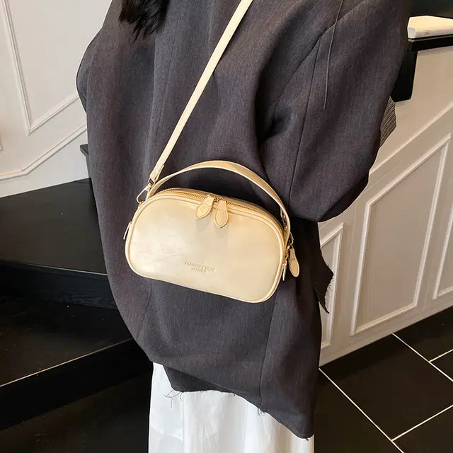 SWIMADE PU