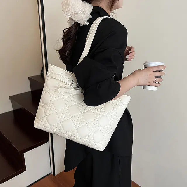 SWIMADE PU