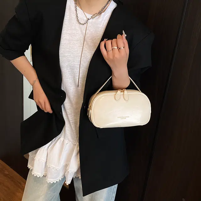 SWIMADE PU