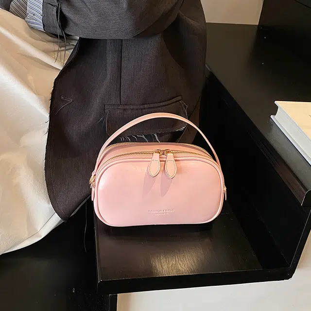 SWIMADE PU