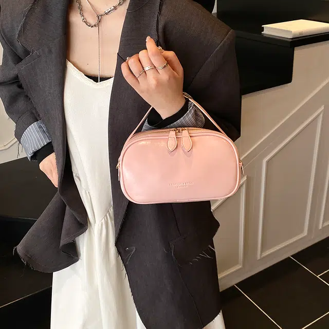 SWIMADE PU