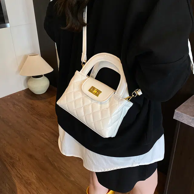 SWIMADE PU