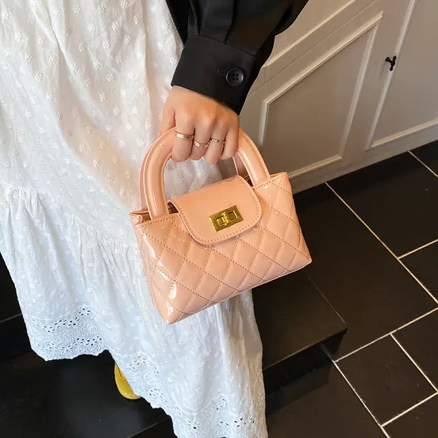 SWIMADE PU