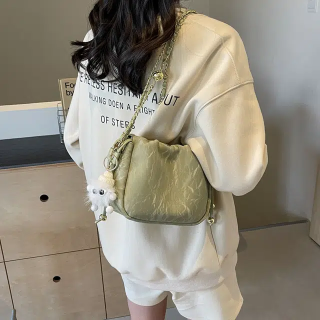 SWIMADE PU