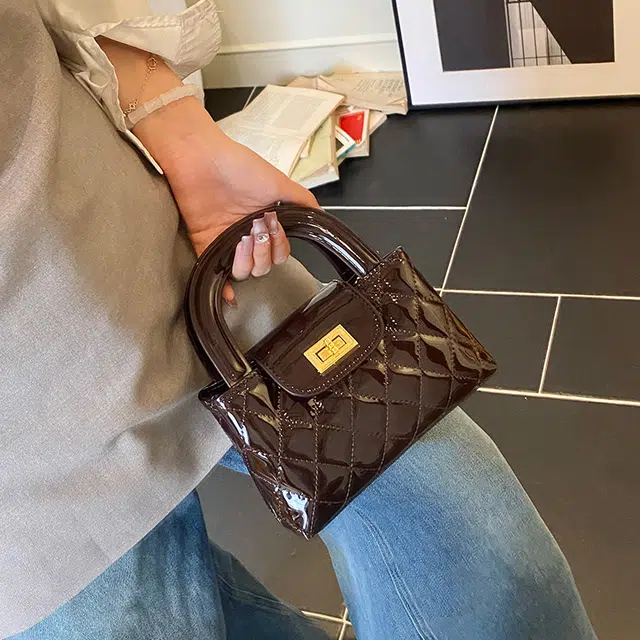 SWIMADE PU