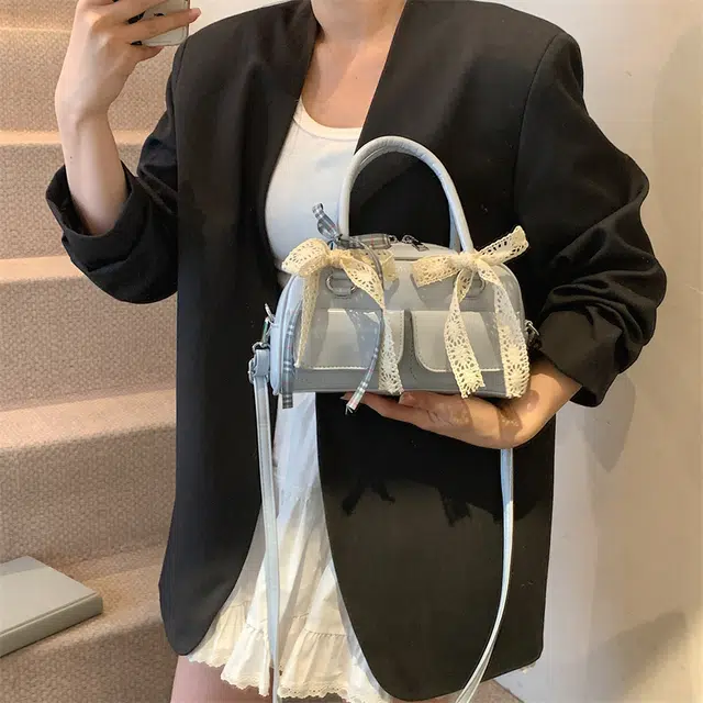 SWIMADE PU