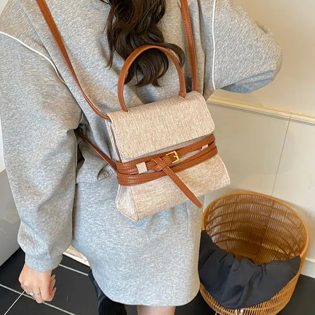 SWIMADE PU