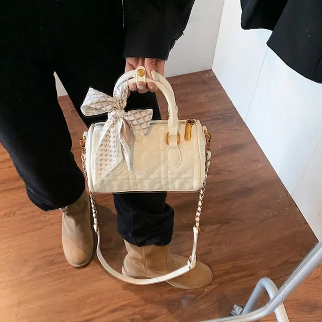 SWIMADE PU