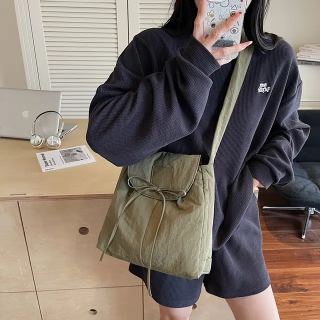 SWIMADE