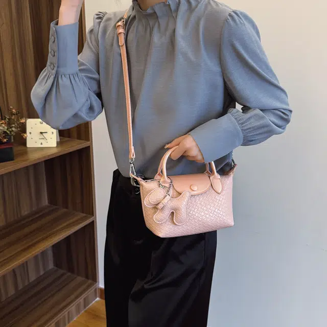 SWIMADE PU