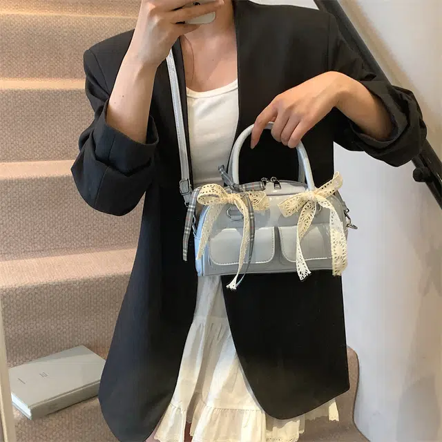 SWIMADE PU