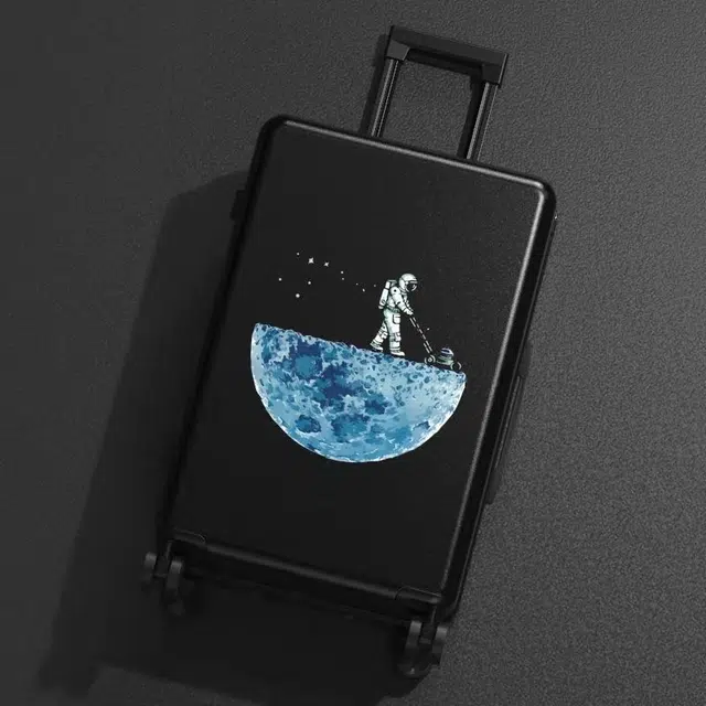 SWIMADE ABS+PC 2024262228