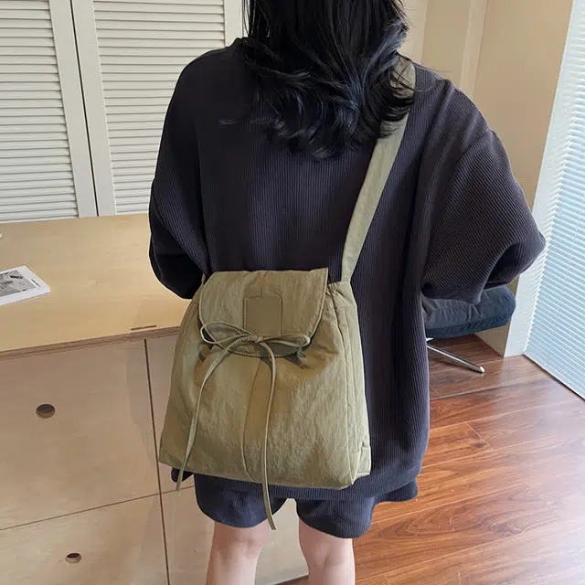SWIMADE