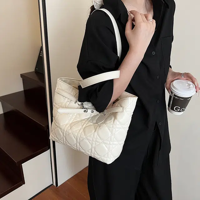 SWIMADE PU
