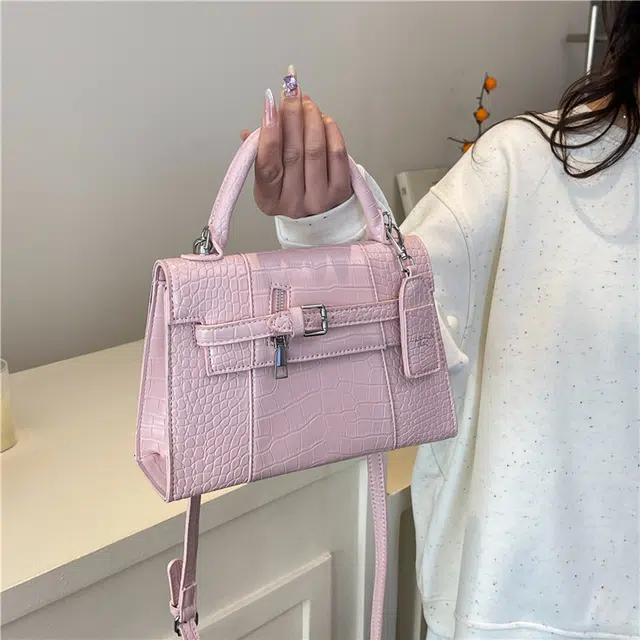 SWIMADE PU