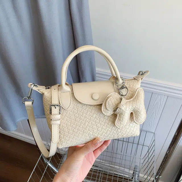 SWIMADE PU