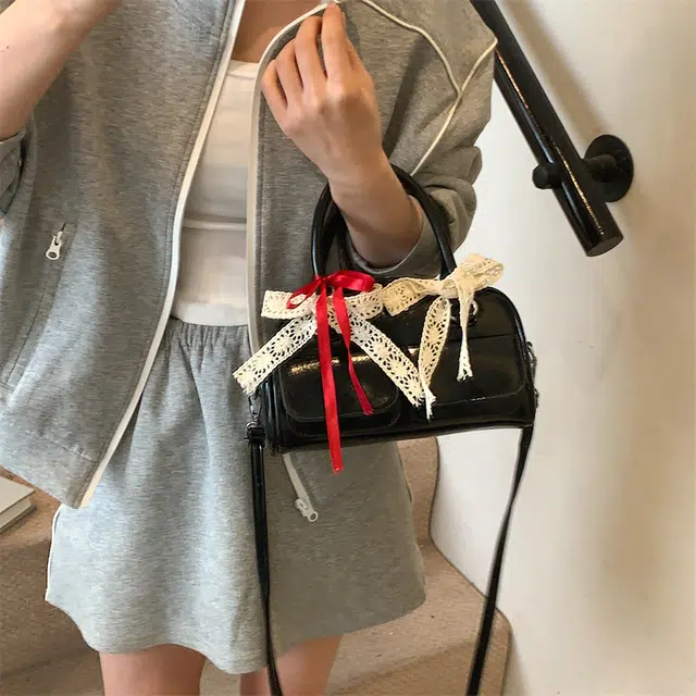 SWIMADE PU