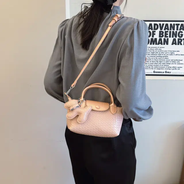 SWIMADE PU