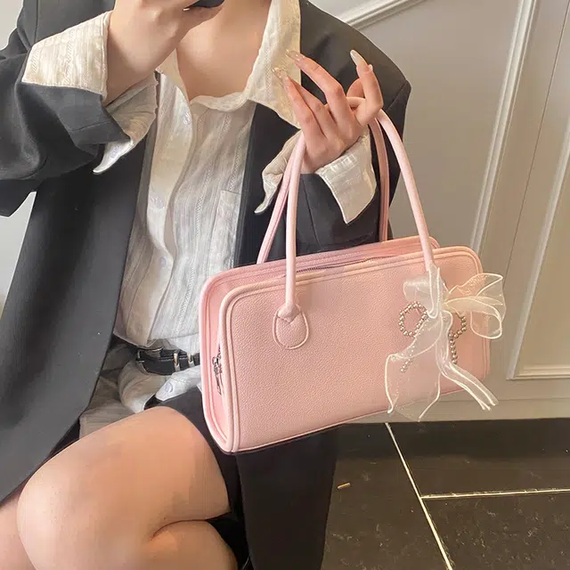 SWIMADE PU