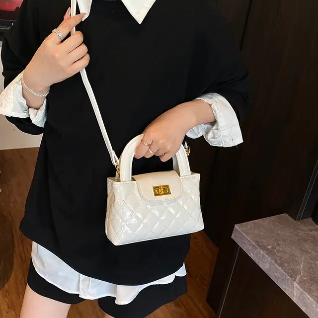 SWIMADE PU