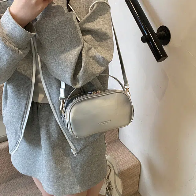 SWIMADE PU