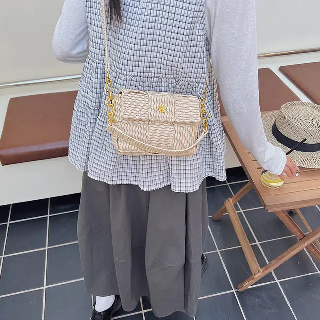 SWIMADE PU