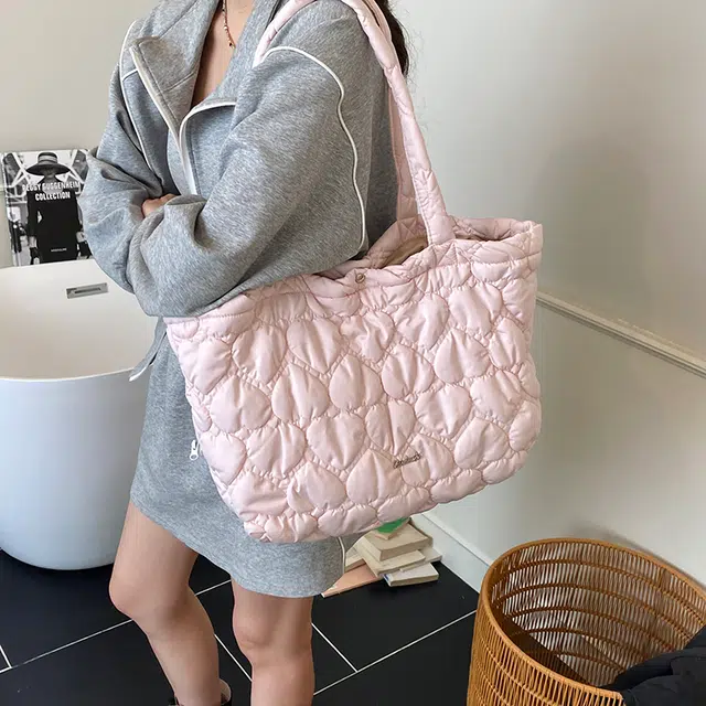 SWIMADE Tote