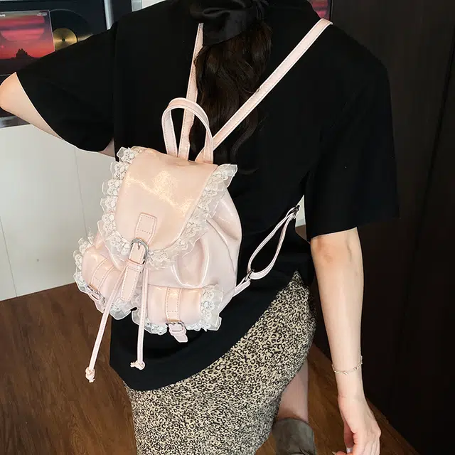 SWIMADE PU