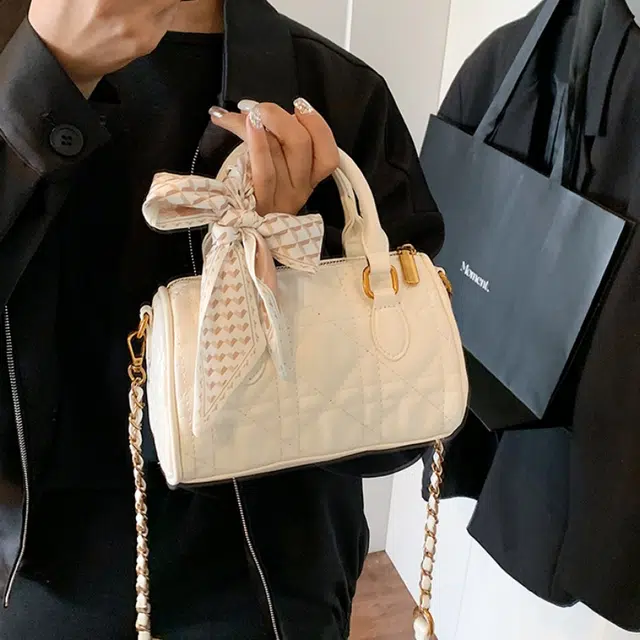 SWIMADE PU