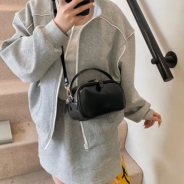 SWIMADE PU
